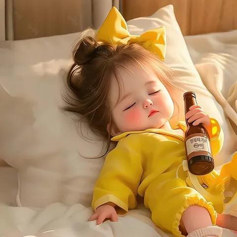 忘忧☔️酒肆