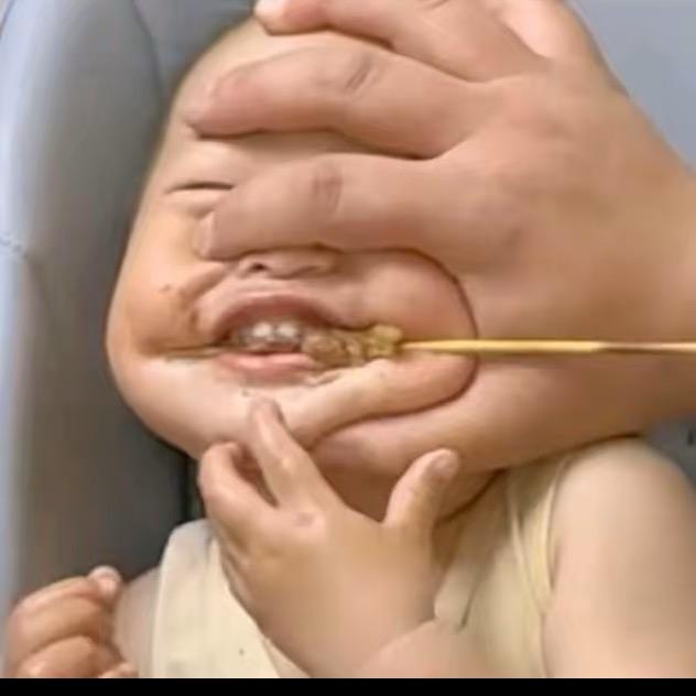 老六碳烤（新鲜现烤）