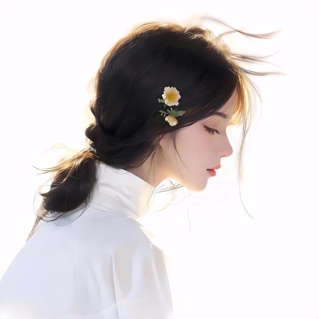 💫迷雾