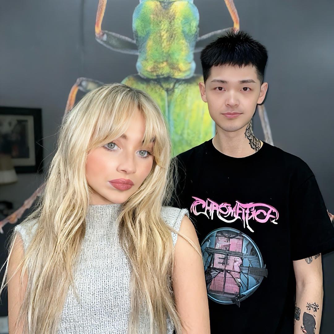 欧美短剧小电影👬