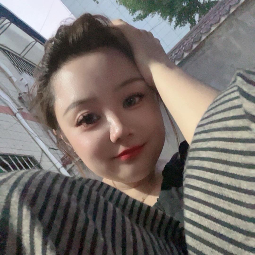 @鹿哈哈