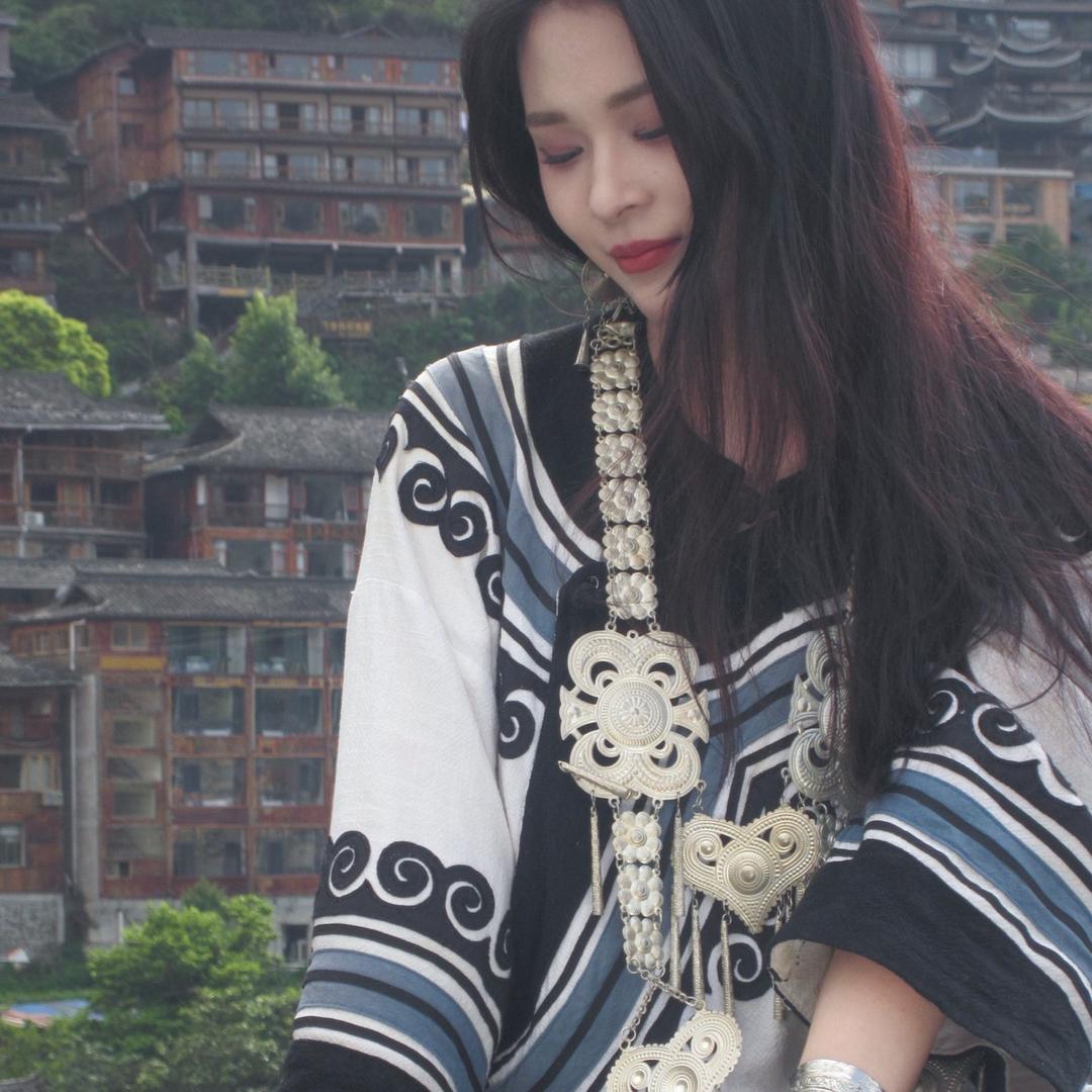 ঞ᭄兜裡🚀半顆糖꧔ꦿ࿐ঞ᭄꧔ꦿ¹²⁸⁸