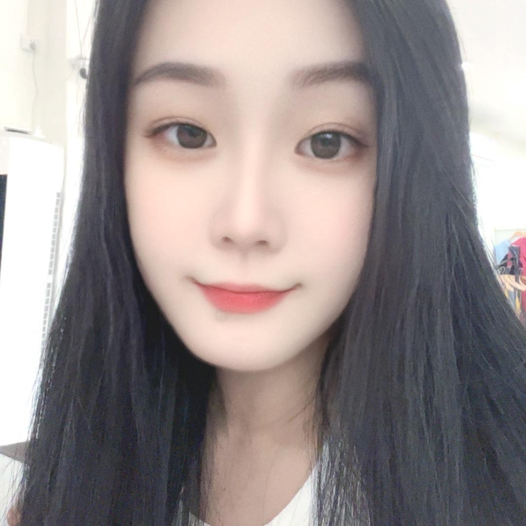 @霞霞呀