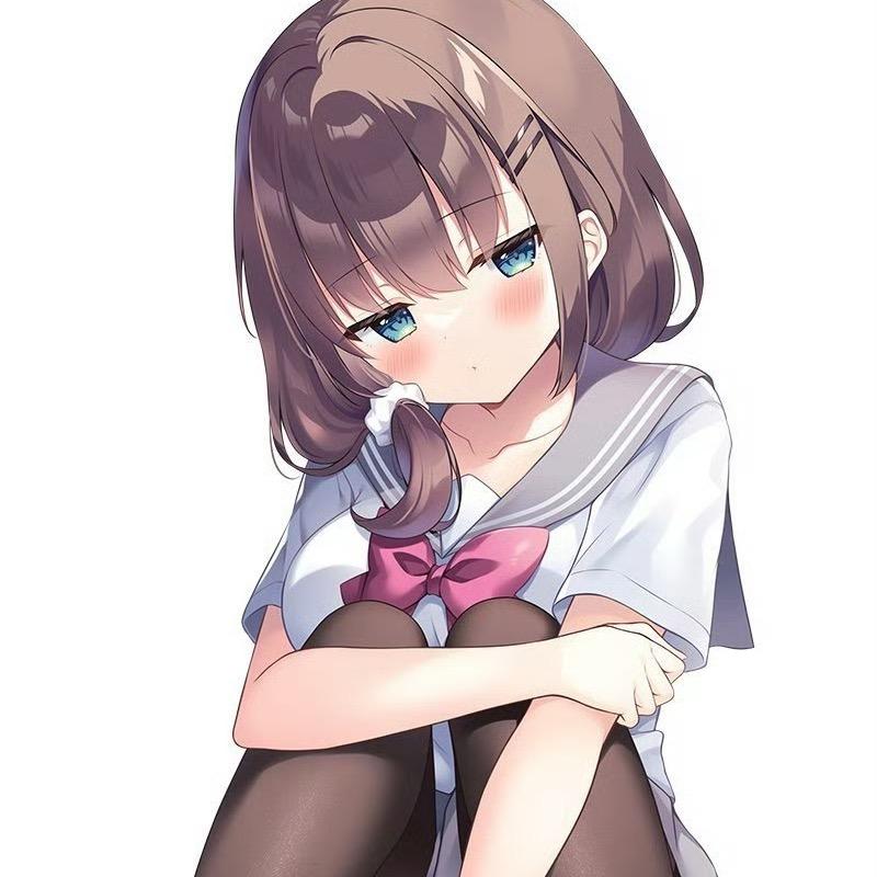勾勾⌯'▾'⌯
