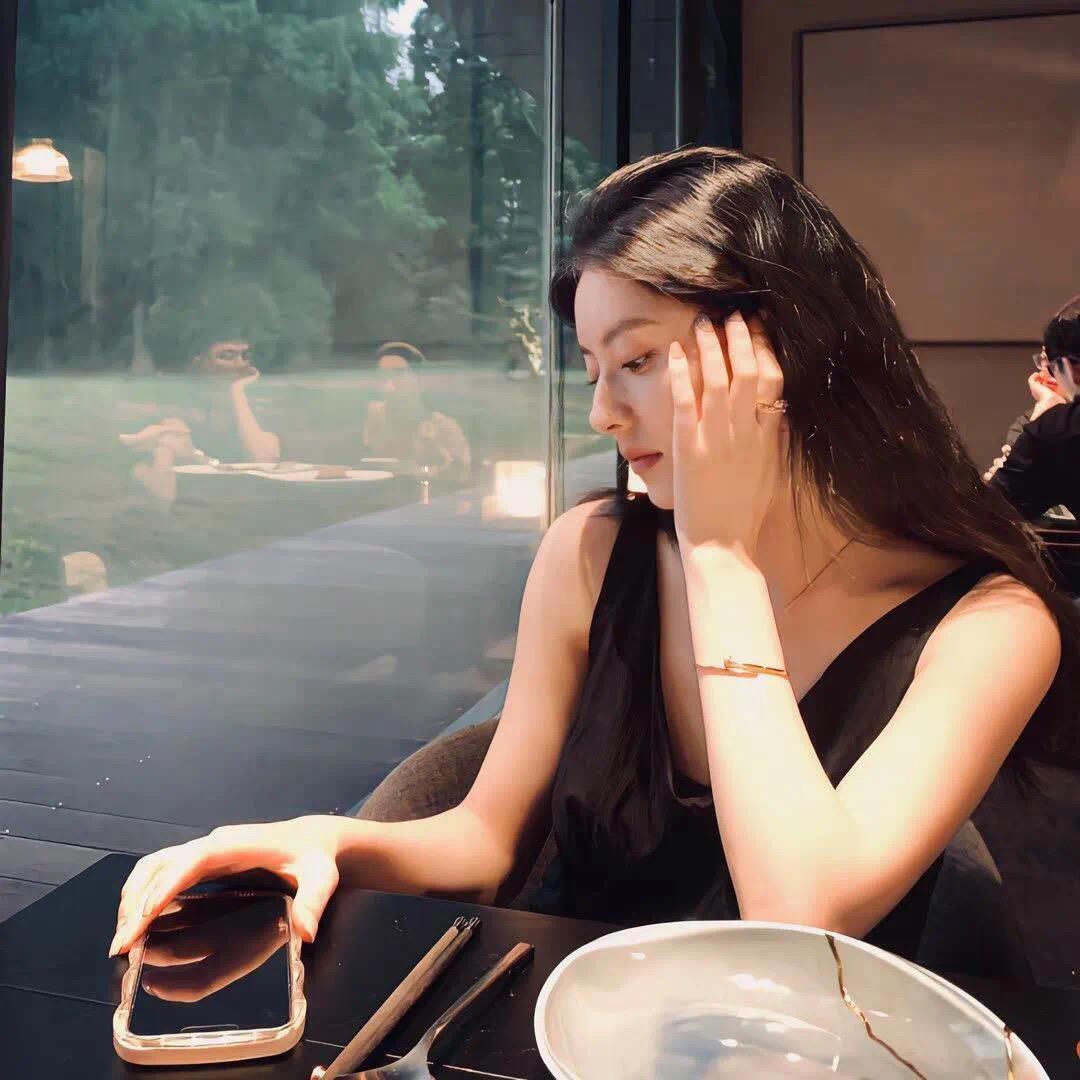 超级凶ya🦆