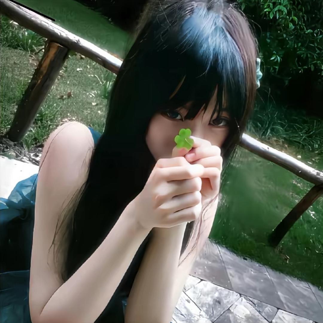 冬谱频