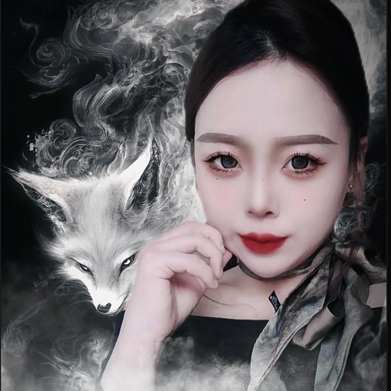 佳缘阁🦊