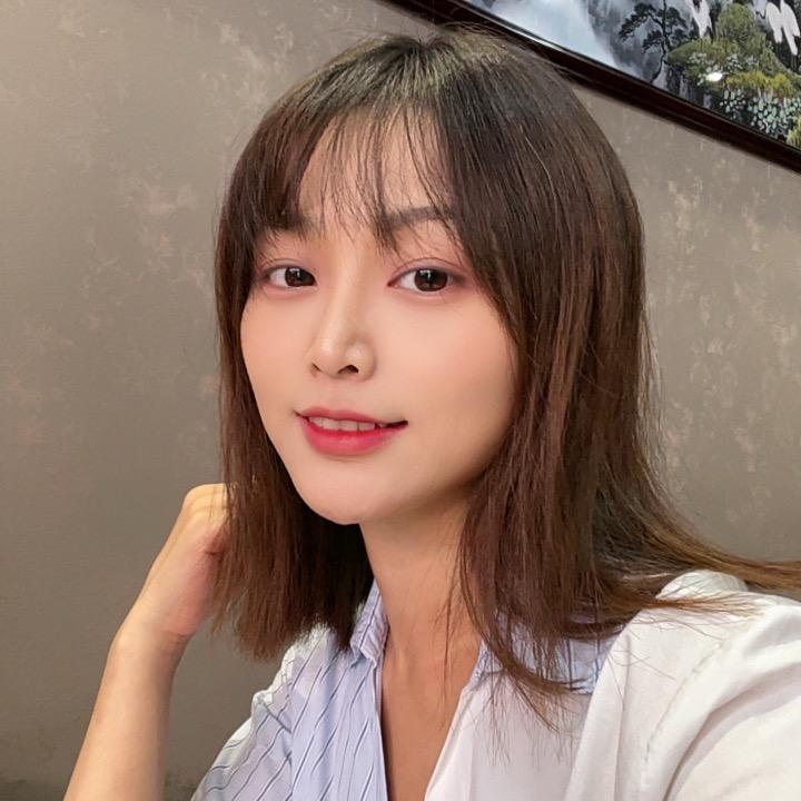 眉山大美丽（益嘉优鑫）