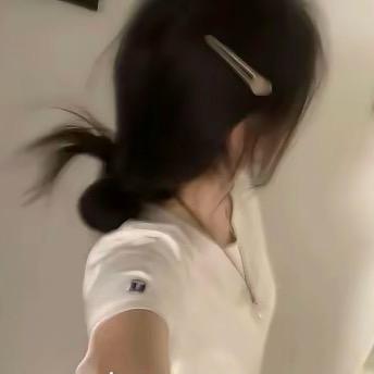 愛祂*