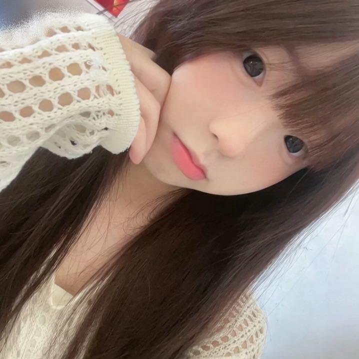 小蛋黄