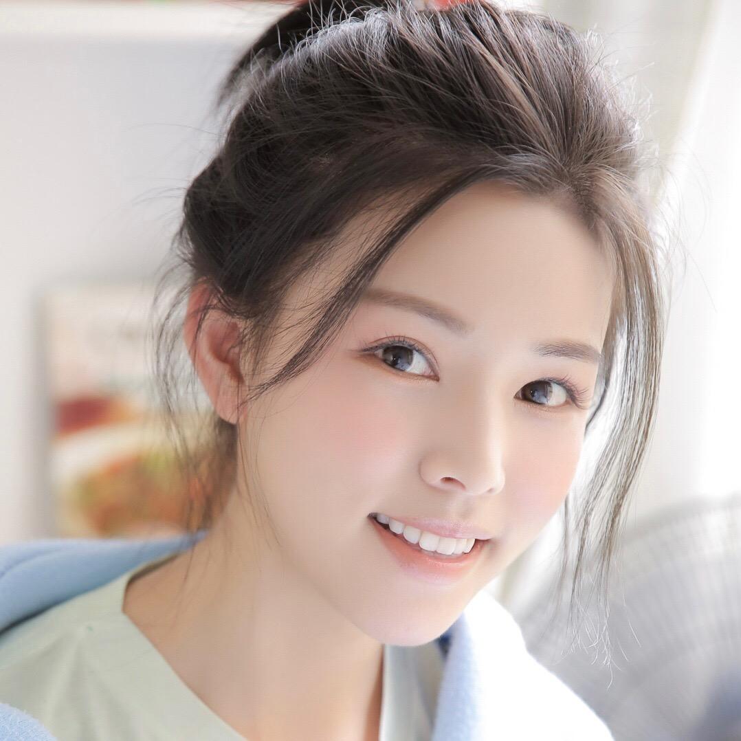正豪烧烤机厂家