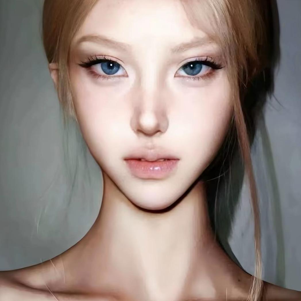 1-永恒的情