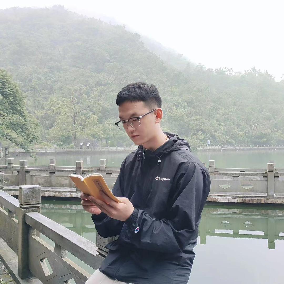 静远（法宝结缘处）