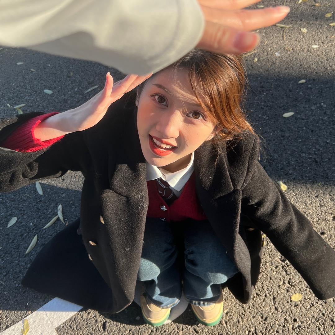 小夏公主