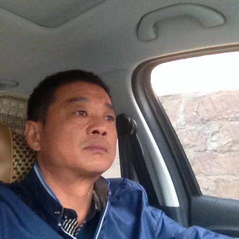 李氏果业