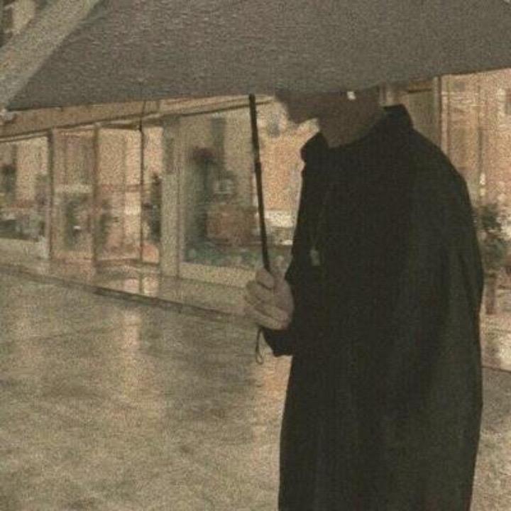 会是真的吗——徐