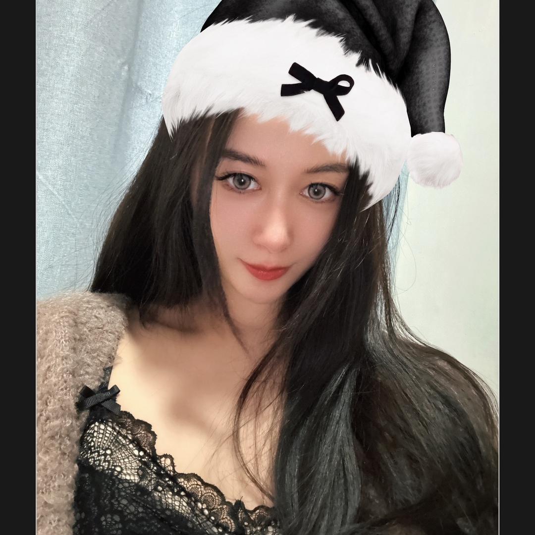 🐱喵哩个喵
