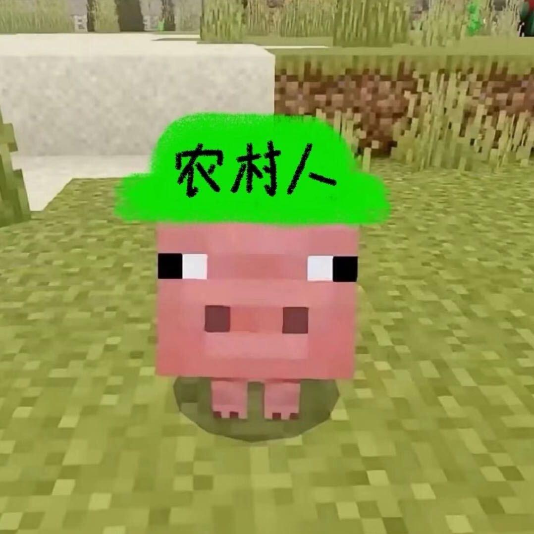 对付活吧