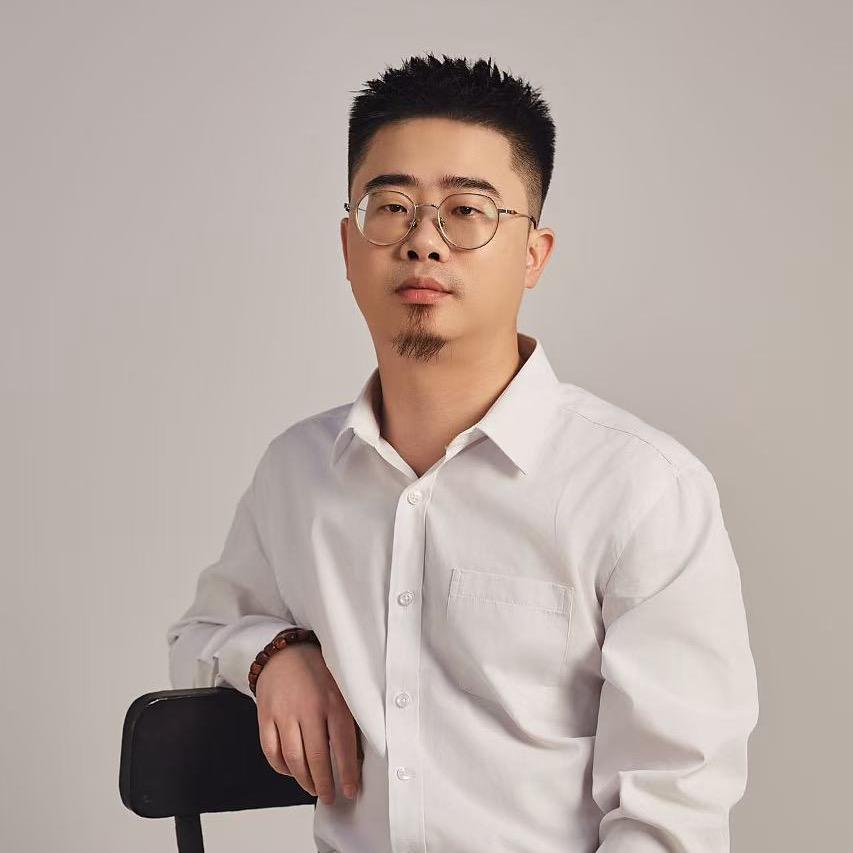 泉州装修大斌哥