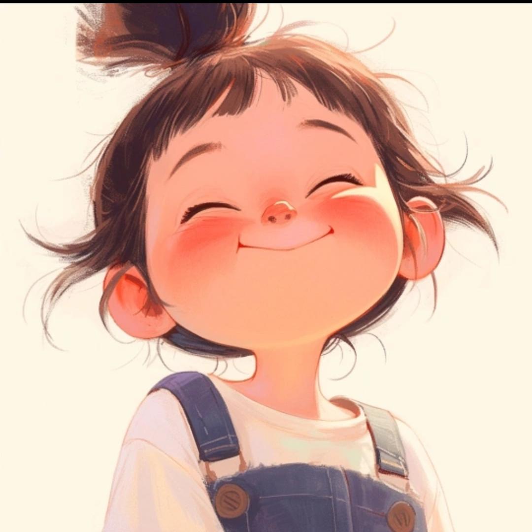 圆圆小财🈷️