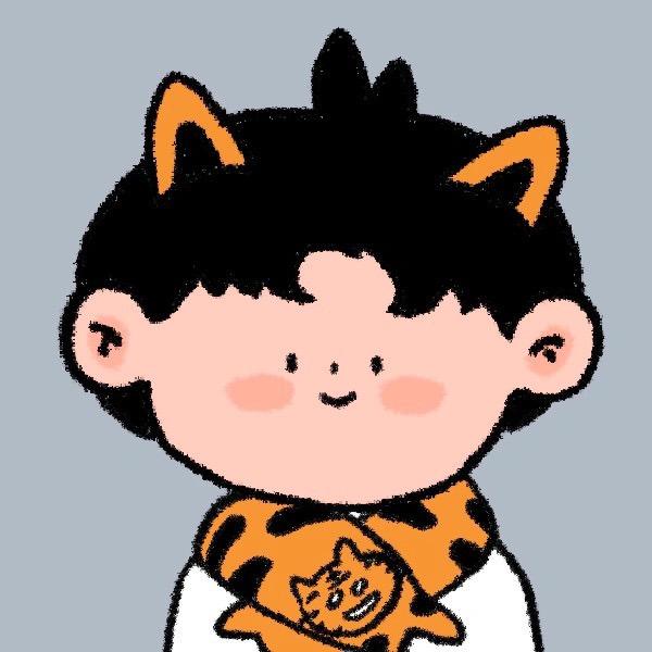 明天会好吗