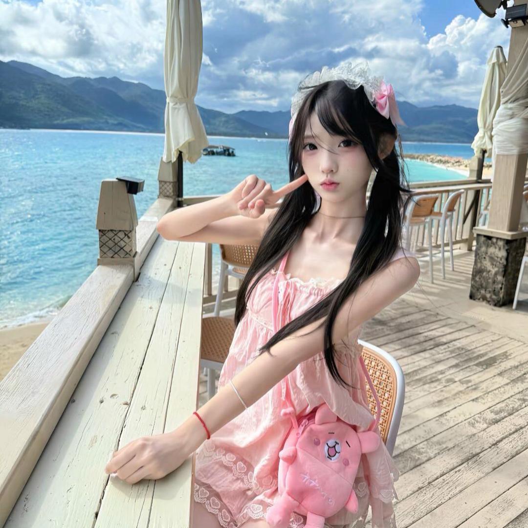 一依.𝓠