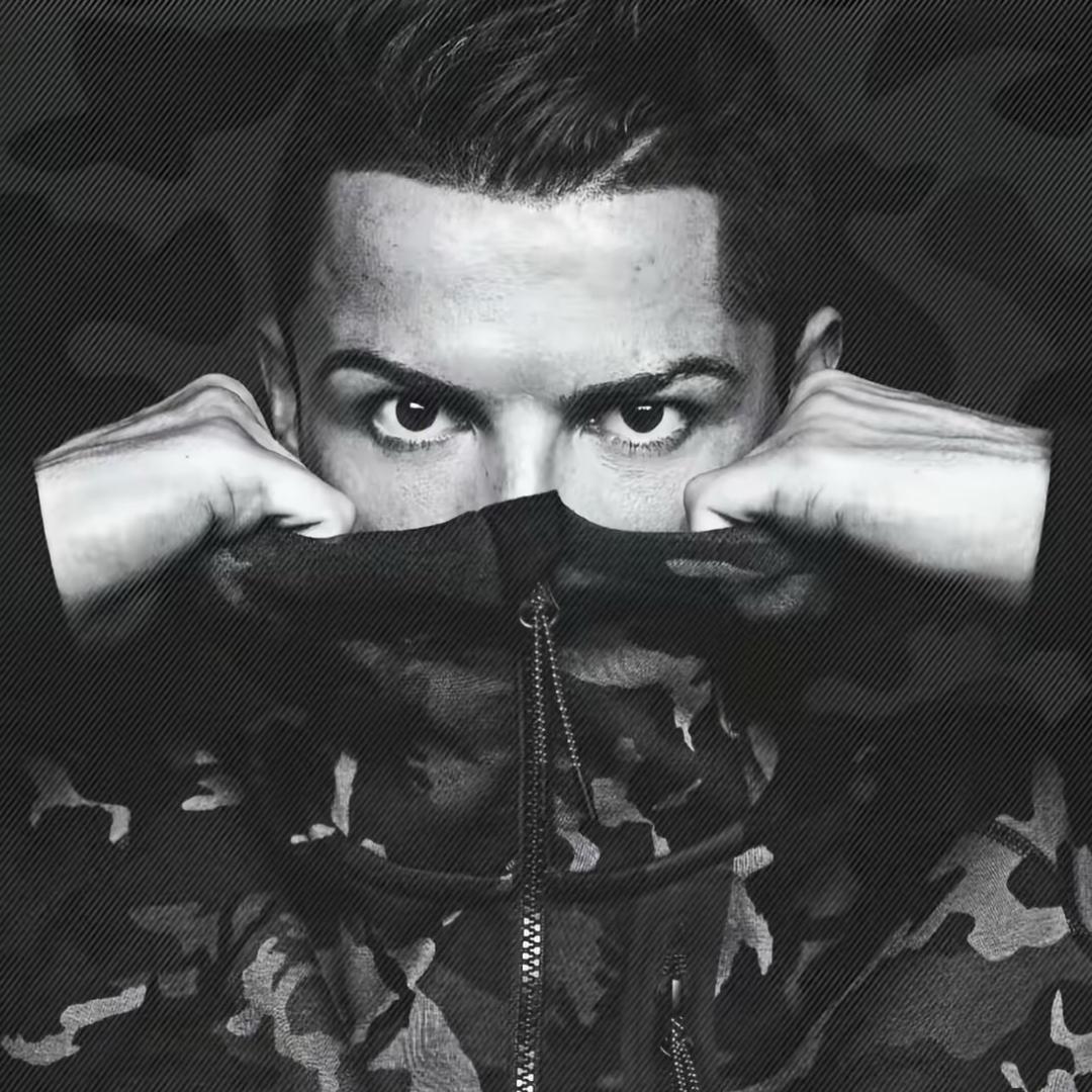 Cr7