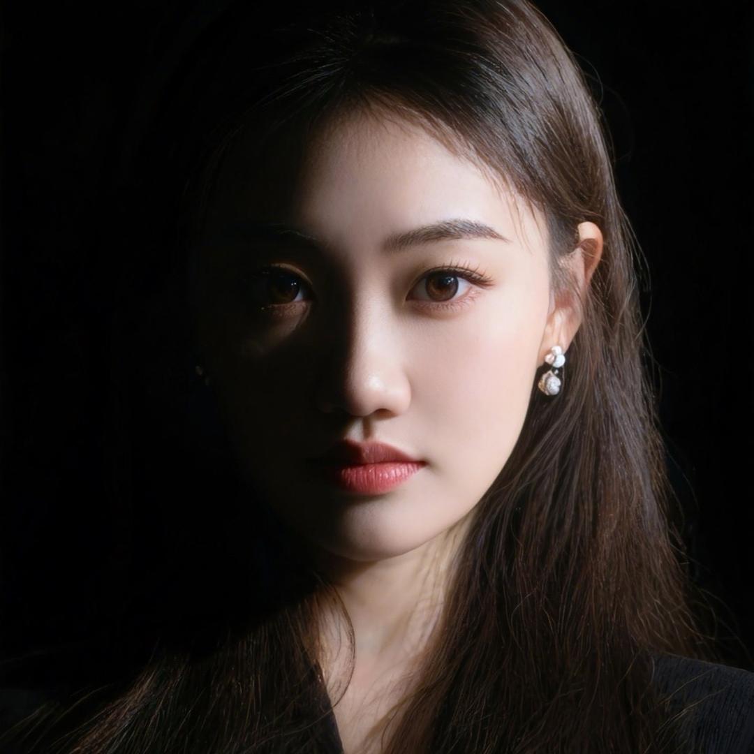 Ada Chang