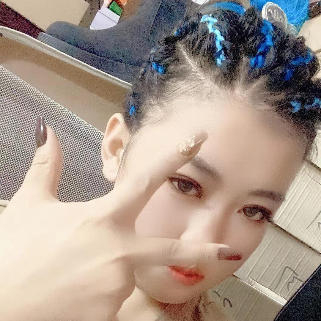啊雨原创服饰