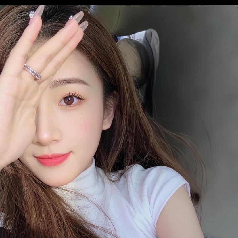 婷婷·💫