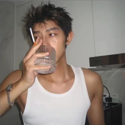 状元🥇