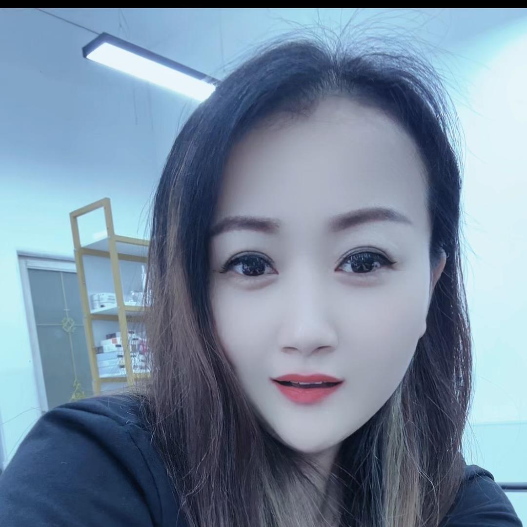 琼姐姐