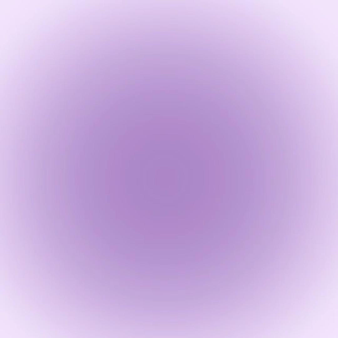 Iswiney