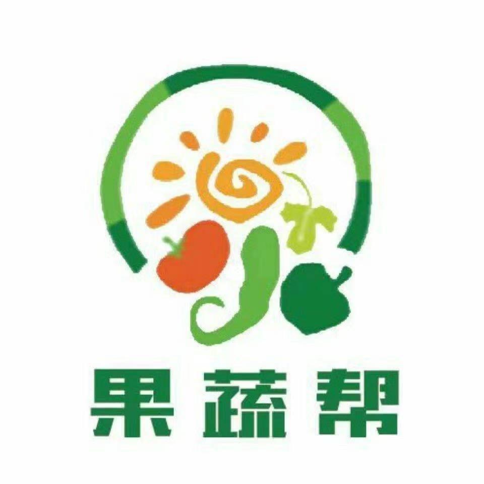 果蔬帮·用心选
