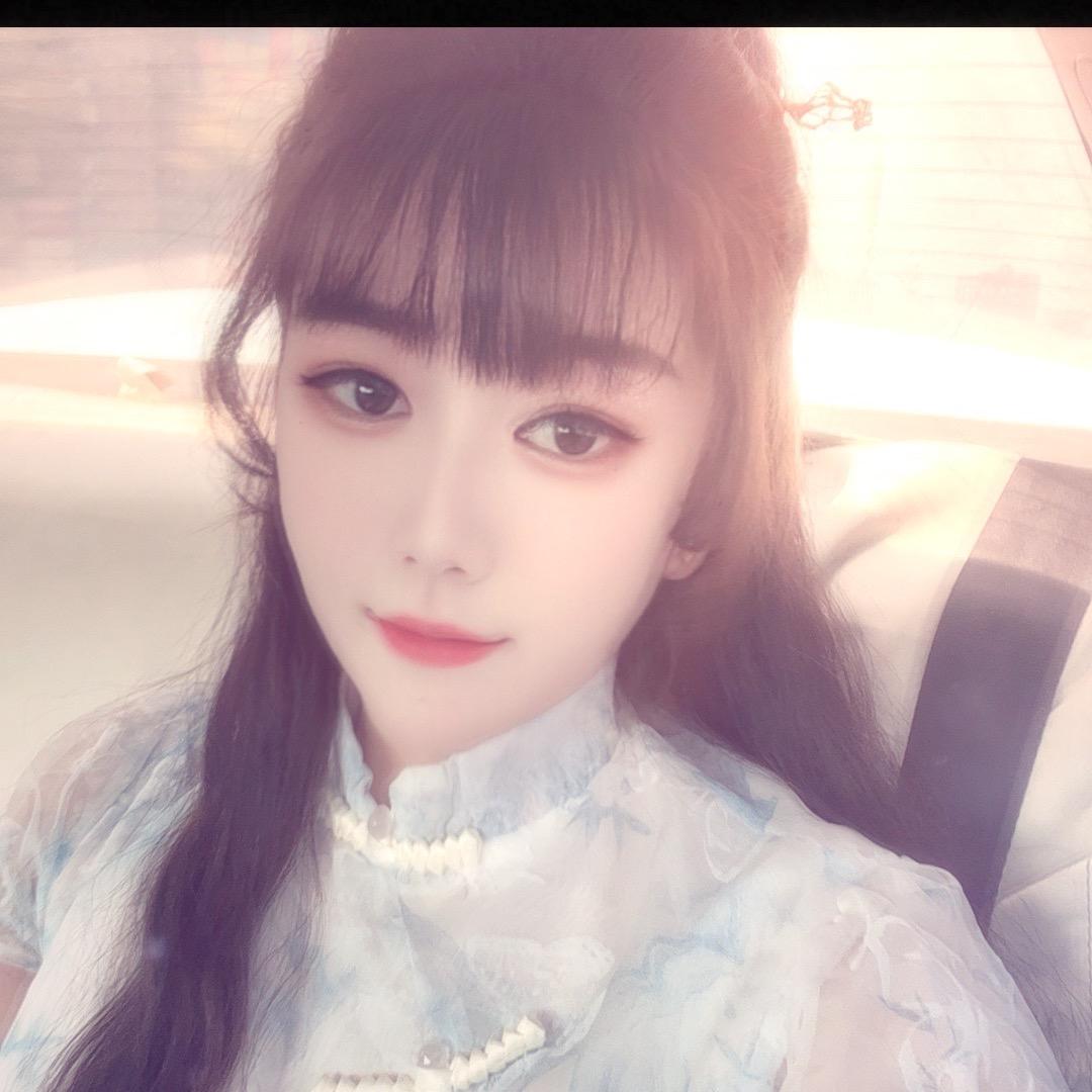 小琴子