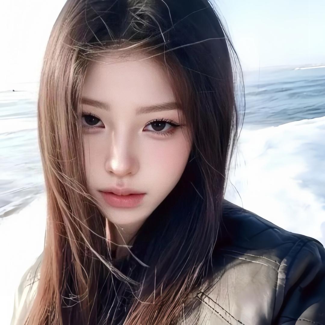 吱吱