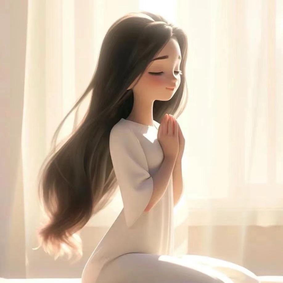 沐儿养生志