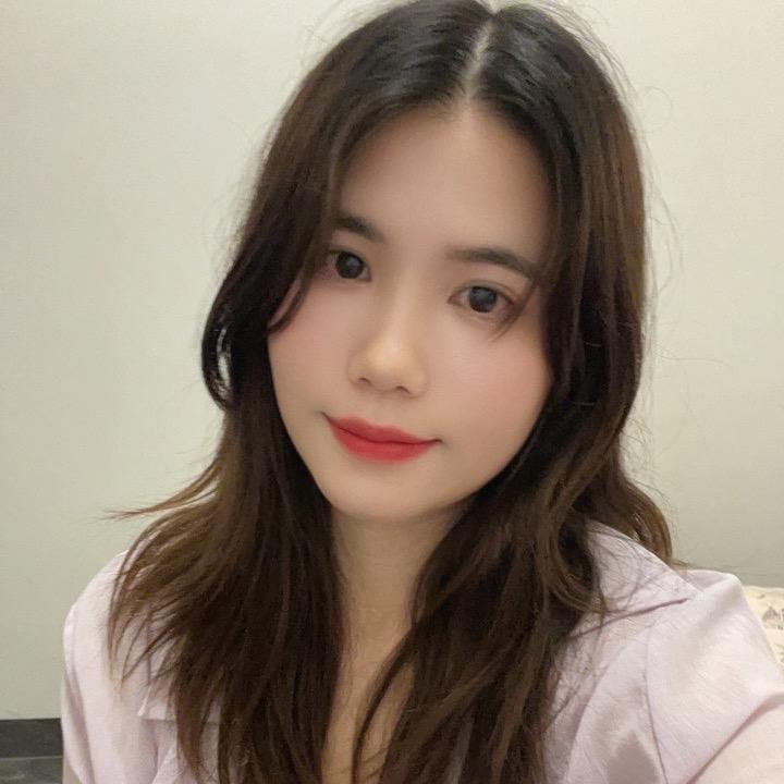 莉莉丫吖