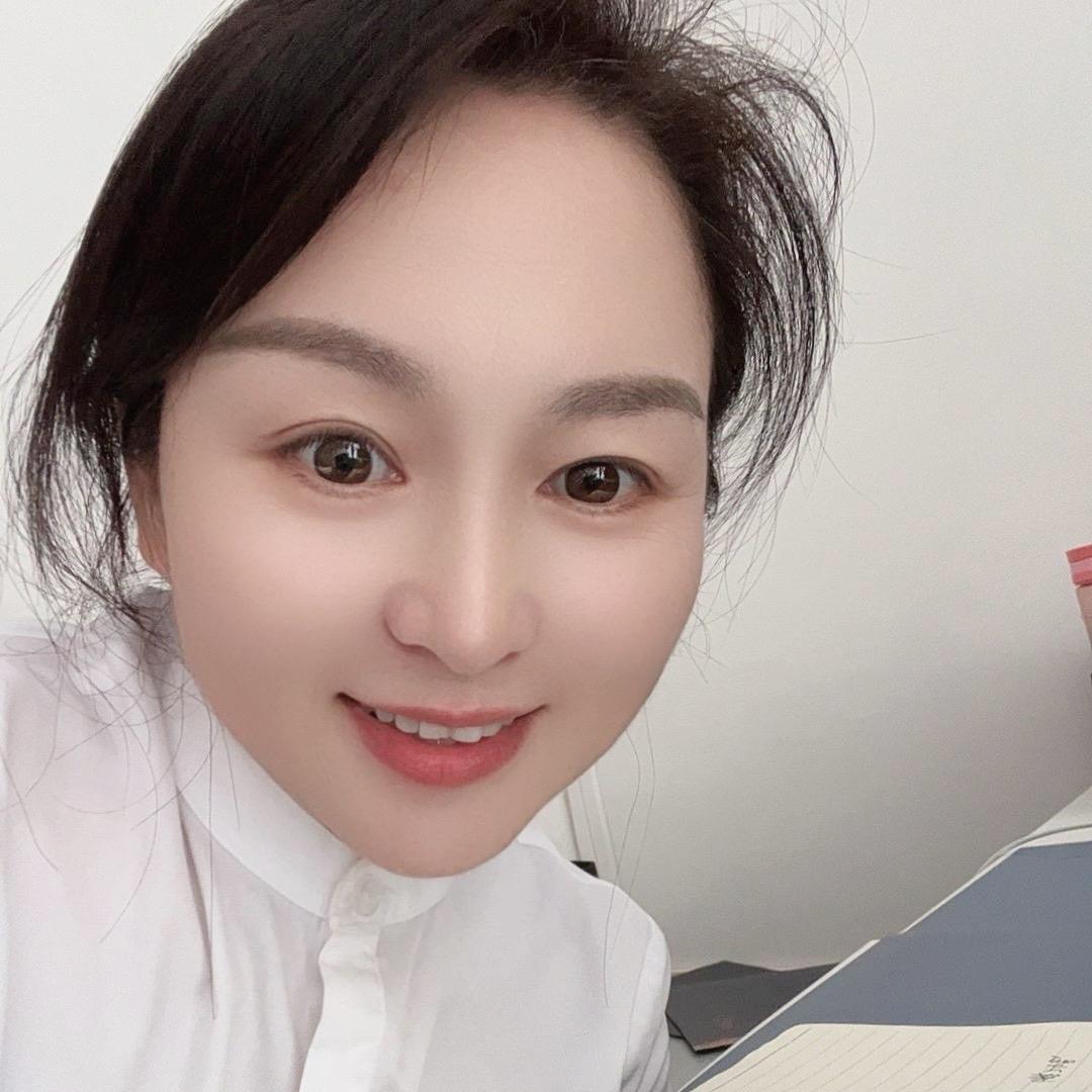 曾 菊房地产