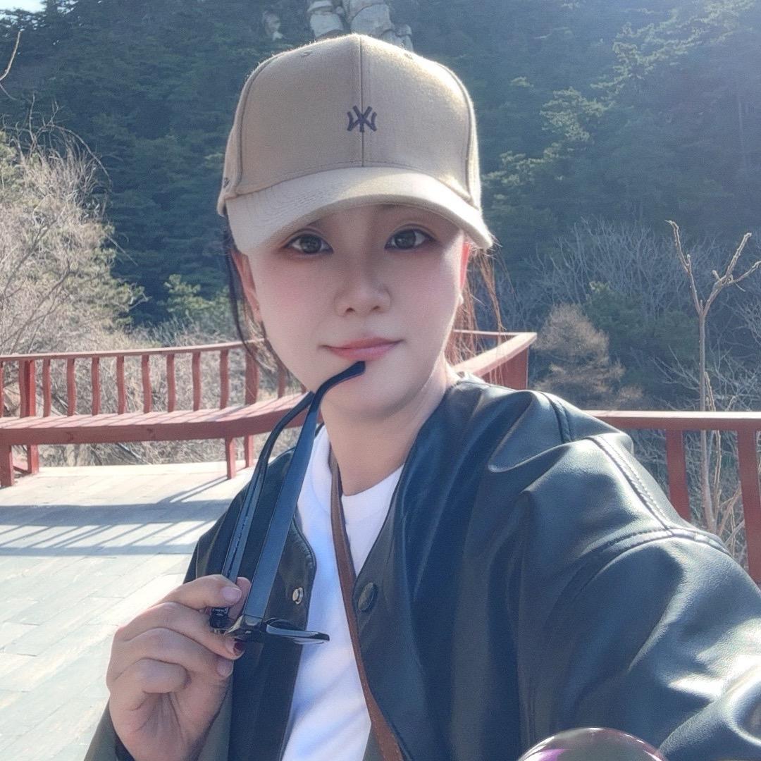 🪷好运连连🪷