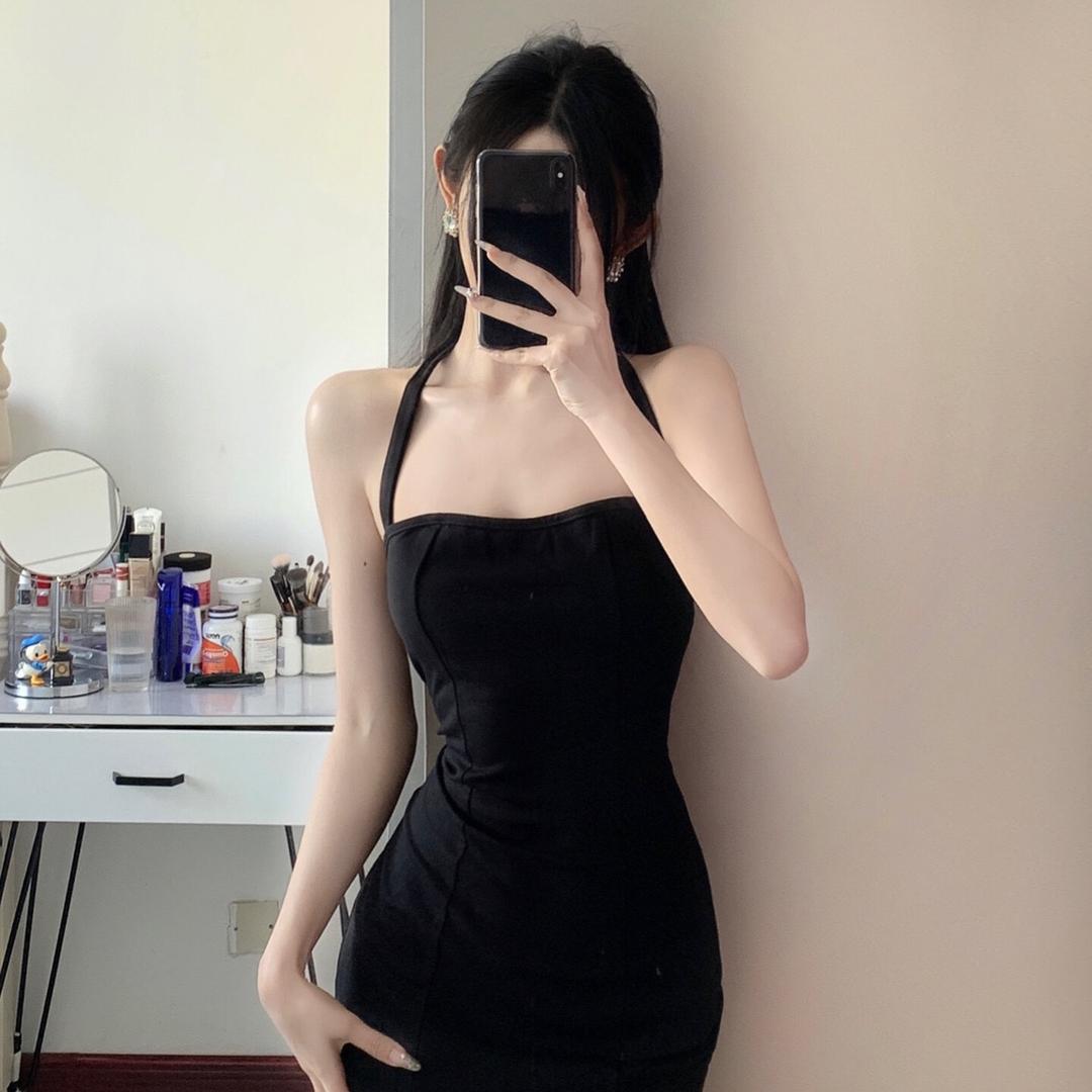 荣宝吃吃吃（轻美食）