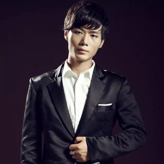 师宗县楠国梦文化教育培训学校有限公司