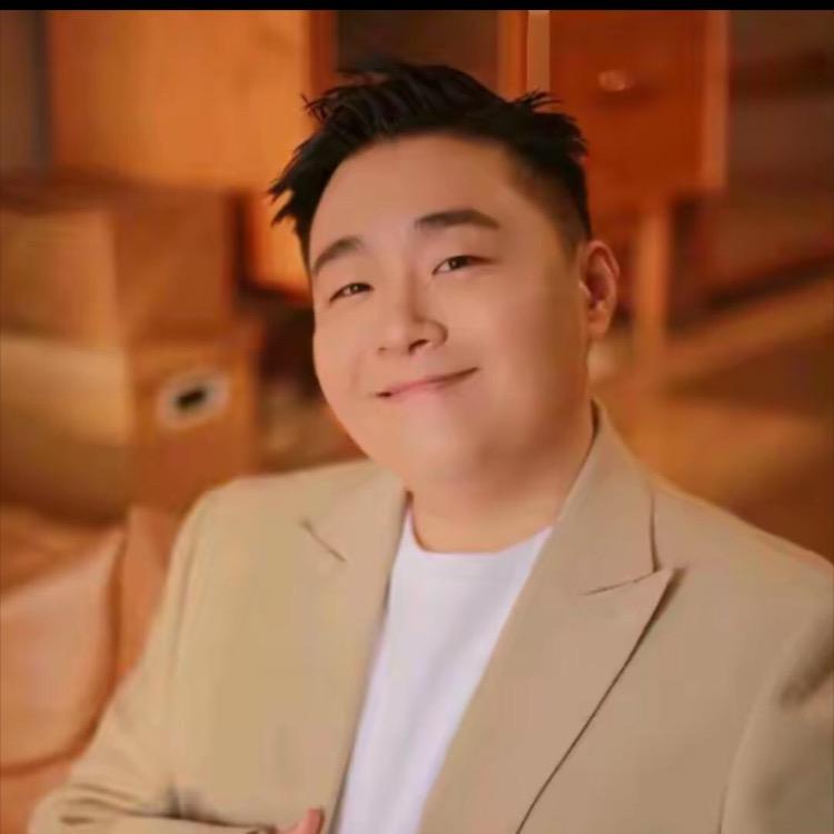 郝邵文百货小超市