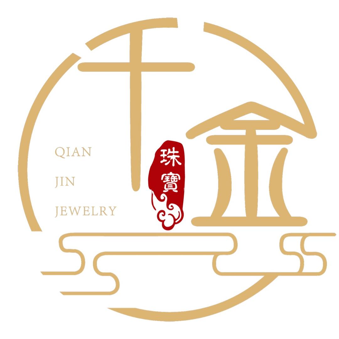 千金珠宝-杨杨（欢迎咨询）