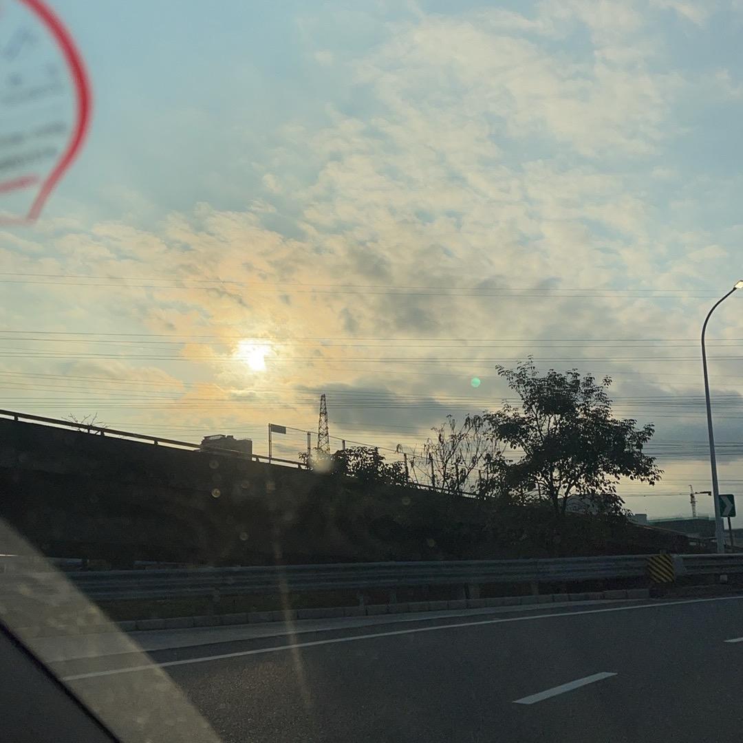 小哲收音机