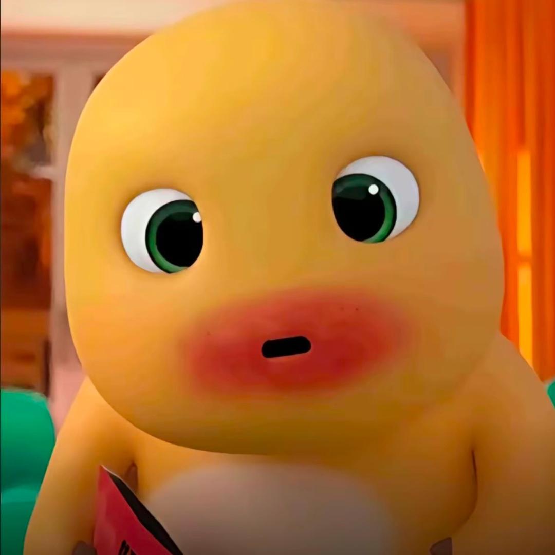 爚.