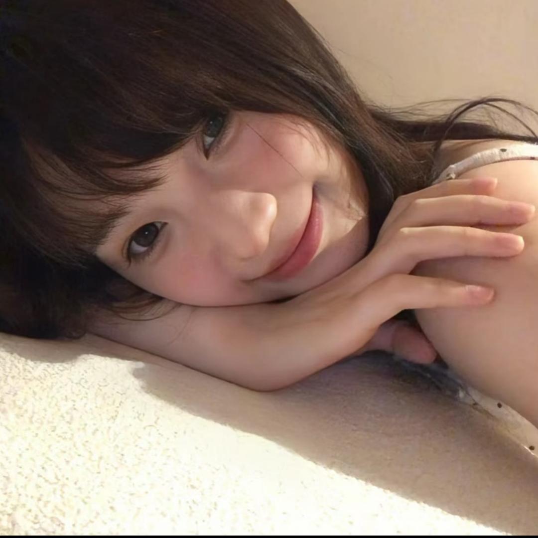 -진중원 🥳