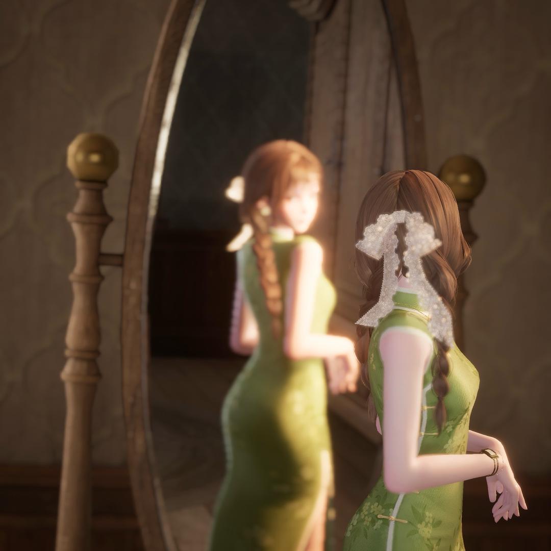 休息休息再努力