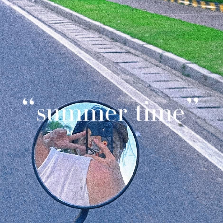 万宁君哥说车二手车（老弟）