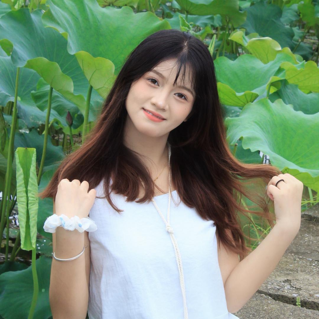 杨肉串a（重生版）
